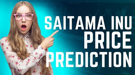 Saitama V2 Price Prediction
